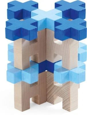 HABA 304411 3D-Legespiel Aerius 4 HABA 304411 3D-Legespiel Aerius – Bild 4