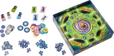 HABA 305216 Wunderkessel 2 HABA 305216 Wunderkessel – Bild 2