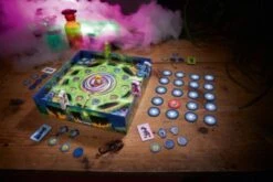 HABA 305216 Wunderkessel 6 HABA 305216 Wunderkessel -Haba 13594745 03