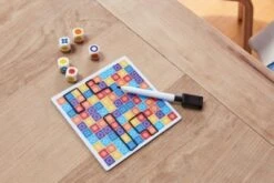 HABA 305283 5er Finden -Haba 13594753 03