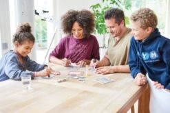 HABA 305283 5er Finden -Haba 13594753 04