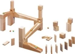 HABA 1128 KUGELBAHN Grundpackung