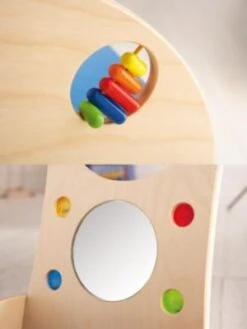 HABA 902 Lauflernwagen Entdeckerwagen -Haba 1728782 03