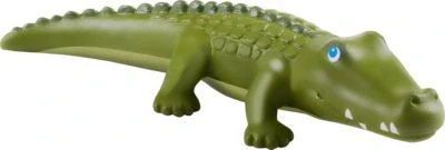 HABA 305593 Little Friends – Krokodil 1 HABA 305593 Little Friends – Krokodil