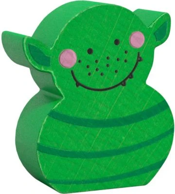 HABA 305891 Socken Zocken Mini 3 HABA 305891 Socken Zocken Mini – Bild 3