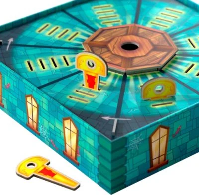 HABA 305872 Entschlüsselt 2 HABA 305872 Entschlüsselt – Bild 2