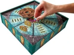 HABA 305872 Entschlüsselt 6 HABA 305872 Entschlüsselt -Haba 18898642 03