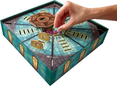 HABA 305872 Entschlüsselt 3 HABA 305872 Entschlüsselt – Bild 3