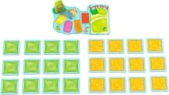 HABA 306061 Meine Ersten Spiele – Maxis Memo 7 HABA 306061 Meine Ersten Spiele – Maxis Memo -Haba 19019662 03