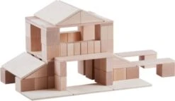 Haba Baustein-System Clever-Up! 4.0 -Haba 19037305 05