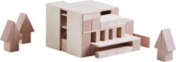 Haba Baustein-System Clever-Up! 4.0 -Haba 19037305 06