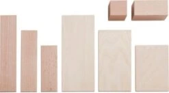 Haba Baustein-System Clever-Up! 2.0 -Haba 19037307 04