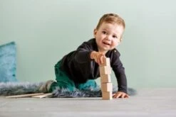 Haba Baustein-System Clever-Up! 1.0 -Haba 19037319 03