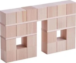 Haba Baustein-System Clever-Up! 1.0 -Haba 19037319 06