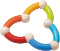 HABA 3868 Greifling Farbenschlange