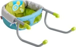 HABA 305981 Tischsitz Sommerwiese