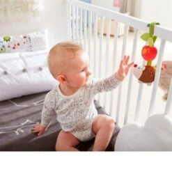 HABA 304285 Hängefigur Igel 5 HABA 304285 Hängefigur Igel -Haba 23316313 03