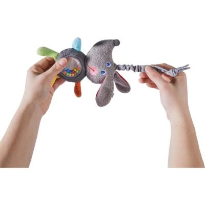 HABA 305789 Hängefigur Elefant 2 HABA 305789 Hängefigur Elefant – Bild 2