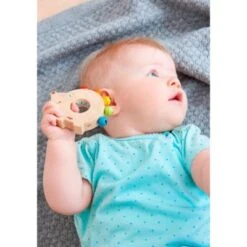 Haba Klangtier Igel -Haba 23566524 03