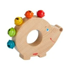 Haba Klangtier Igel -Haba 23566524 04