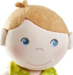 HABA 306637 Babypuppe Maxime 11 HABA 306637 Babypuppe Maxime -Haba 24258272 06