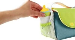 HABA 306516 Wickeltasche Sommerwiese -Haba 24258280 04