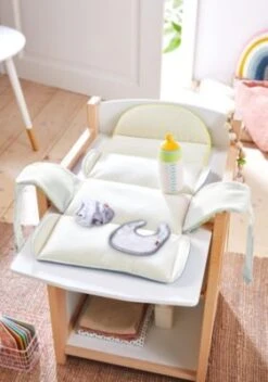 HABA 306516 Wickeltasche Sommerwiese -Haba 24258280 05