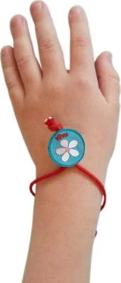 HABA 306518 Kleiderset Jeans, 30 Cm 3 HABA 306518 Kleiderset Jeans, 30 Cm – Bild 3