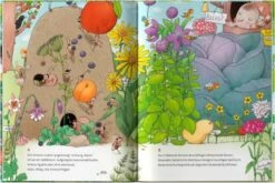 Haba -Haba 24258324 02