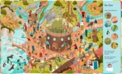 Haba -Haba 24258328 02