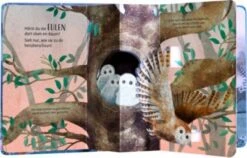 Haba -Haba 24258344 02