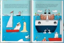 Haba -Haba 24258346 02