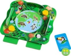 HABA 306560 Tiere Der Welt 9 HABA 306560 Tiere Der Welt -Haba 24259483 04