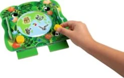 HABA 306560 Tiere Der Welt 11 HABA 306560 Tiere Der Welt -Haba 24259483 06
