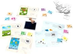 HABA 306710 Pio Posttaube -Haba 24259513 03