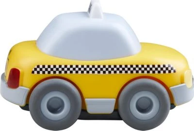 HABA 306677 Kullerbü – Taxi 2 HABA 306677 Kullerbü – Taxi – Bild 2