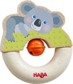 HABA 306660 Greifling Koala