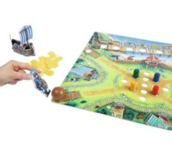 Haba Tal Der Wikinger