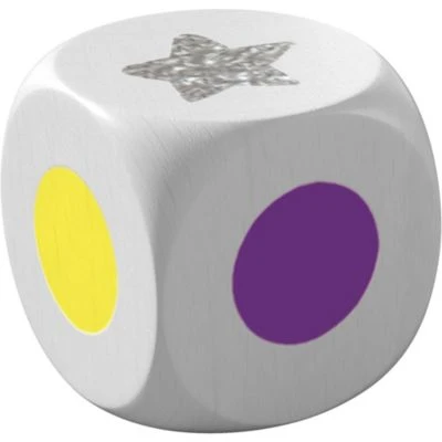 Haba Buntikus 2 Haba Buntikus – Bild 2