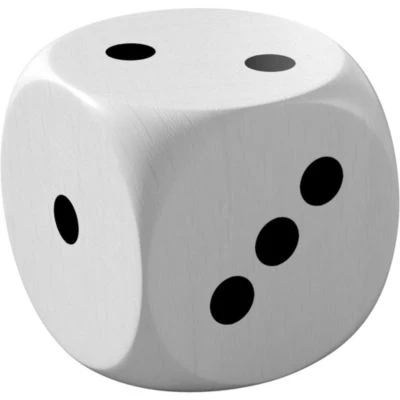 Haba Buntikus 3 Haba Buntikus – Bild 3