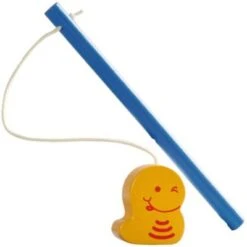 Haba Meine Ersten Spiele - Fische Angeln -Haba 29023649 03