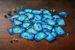 Haba Schwarmlichter 5 Haba Schwarmlichter -Haba 30649252 03