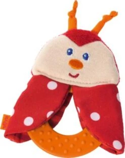 HABA 303009 Marienkäfer