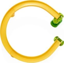 HABA 303801 Kullerbü Ergänzungsset Universal Steilkurve -Haba 8727981 05