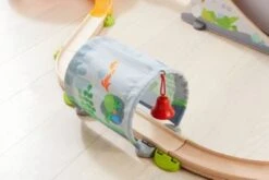 HABA 303898 Kullerbü Drachenland 10 HABA 303898 Kullerbü Drachenland -Haba 8728045 05