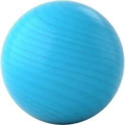 HABA Kugelbahn Kullerbü - Eimer Mit Kugeln 6 HABA Kugelbahn Kullerbü - Eimer Mit Kugeln -Haba HABA Kugelbahn Kullerb Eimer mit Kugeln@@1731353 2