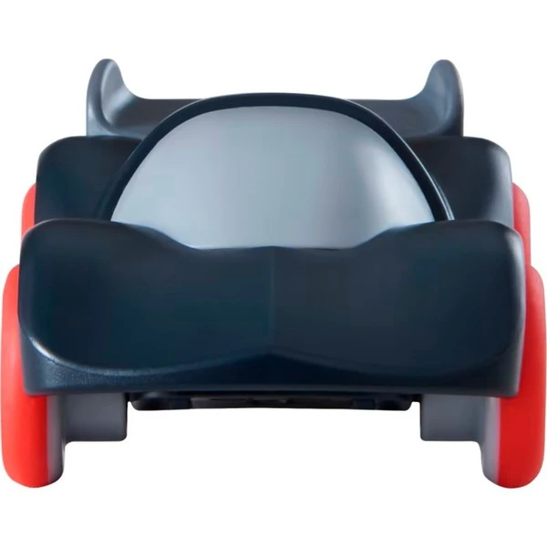 HABA Kullerbü - Anthrazitfarbener Sportwagen, Spielfahrzeug 3 HABA Kullerbü - Anthrazitfarbener Sportwagen, Spielfahrzeug – Bild 3