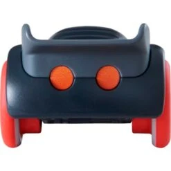 HABA Kullerbü - Anthrazitfarbener Sportwagen, Spielfahrzeug 7 HABA Kullerbü - Anthrazitfarbener Sportwagen, Spielfahrzeug -Haba HABA Kullerb Anthrazitfarbener Sportwagen Spielfahrzeug@@1913039 3