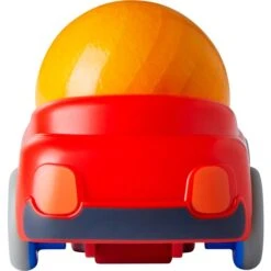 HABA Kullerbü - Kugelcabrio Drehfix, Spielfahrzeug -Haba HABA Kullerb Kugelcabrio Drehfix Spielfahrzeug@@1913047 2