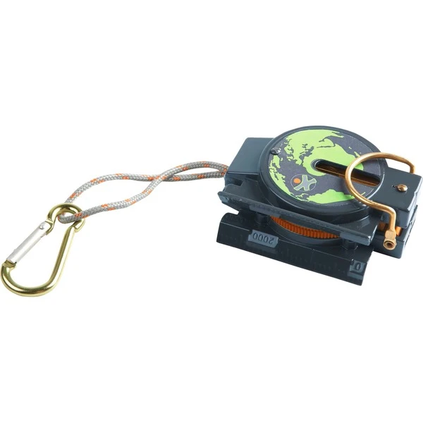 HABA Terra Kids Kompass, Experimentierkasten 1 HABA Terra Kids Kompass, Experimentierkasten